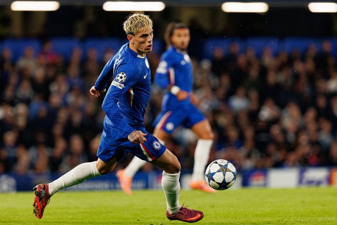 Partidos decisivos que pueden definir el final de temporada del Chelsea en mayo