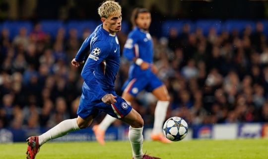Partidos decisivos que pueden definir el final de temporada del Chelsea en mayo