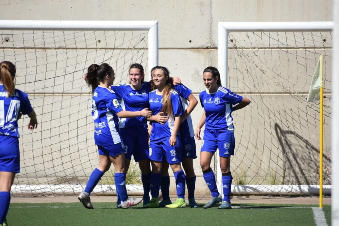 Fusión en Canarias: UD Tacuense y Real Unión