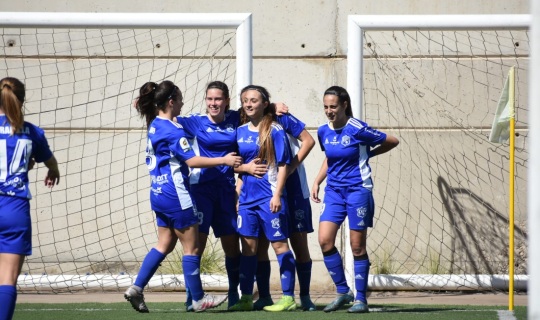 Fusión en Canarias: UD Tacuense y Real Unión