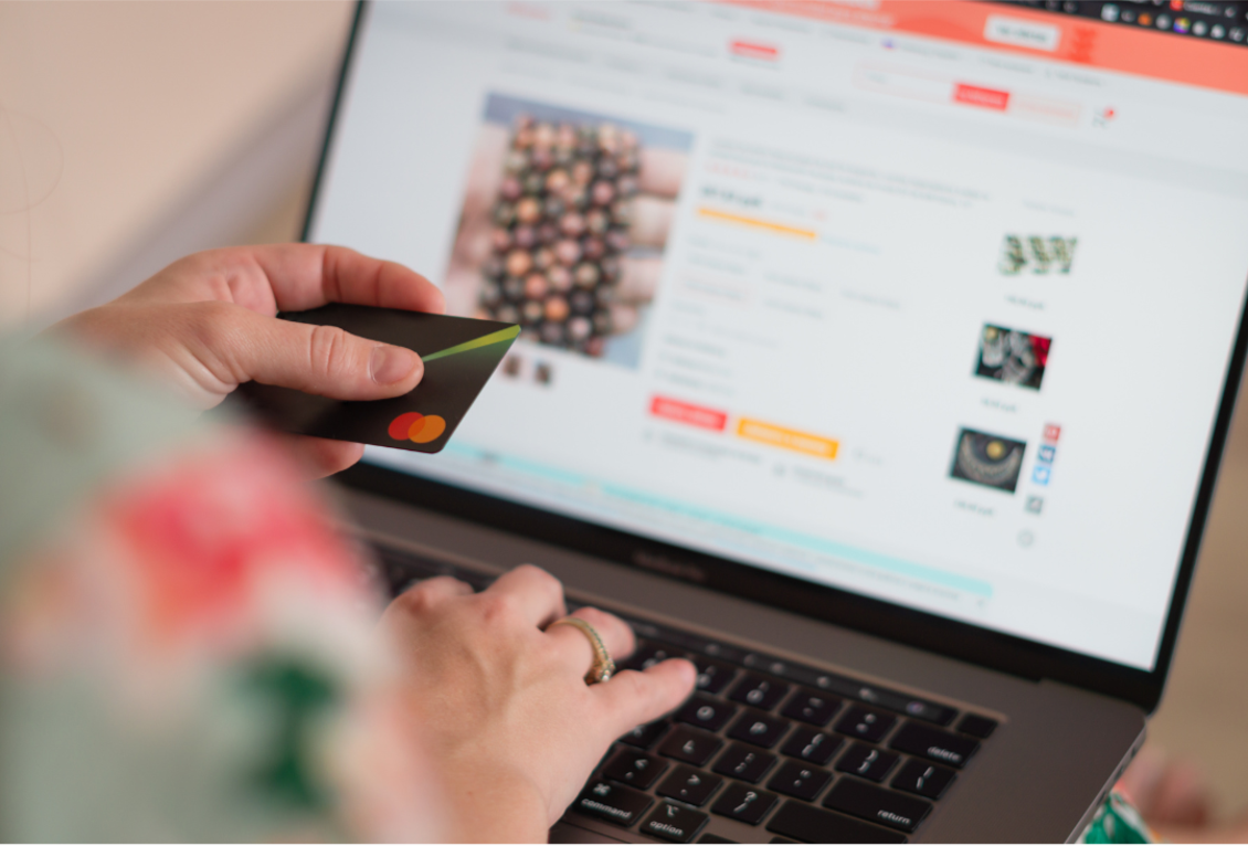 Explicación de los bonos de casino: bienvenida, sin depósito, cashback y más