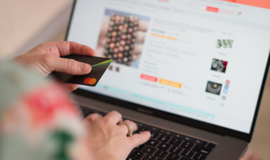 Explicación de los bonos de casino: bienvenida, sin depósito, cashback y más