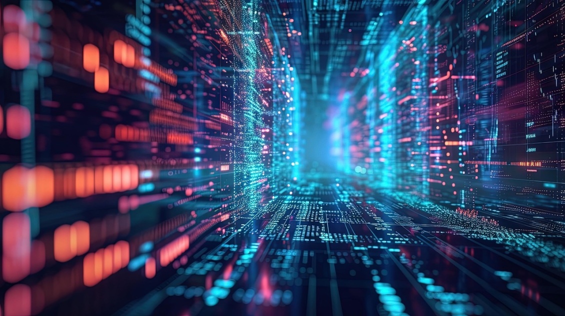 La tecnología y el análisis de datos que revolucionan las apuestas de fútbol