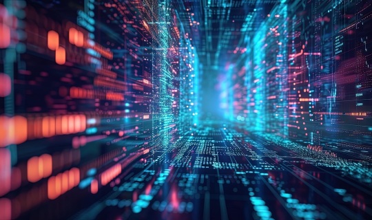 La tecnología y el análisis de datos que revolucionan las apuestas de fútbol