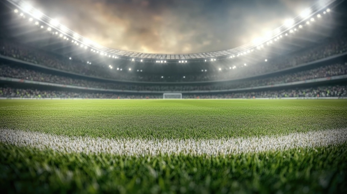 ¿Cómo se llevan a cabo los juegos de fútbol de los torneos FIFA?