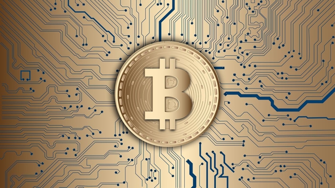 Métodos de pago seguros en 2025: de PayPal a las criptomonedas