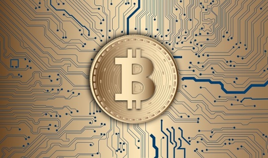 Métodos de pago seguros en 2025: de PayPal a las criptomonedas