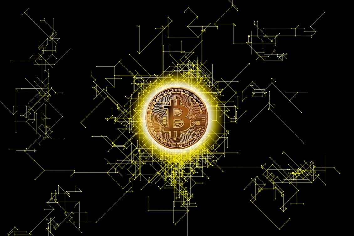Guía para minar criptomonedas en 2025: requisitos y herramientas esenciales