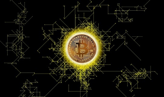Guía para minar criptomonedas en 2025: requisitos y herramientas esenciales