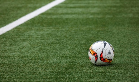 Estadísticas, estrellas y cómo apostar en la Liga F 2025/26