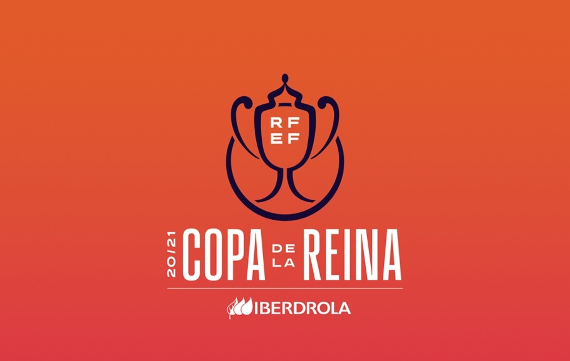 La épica de la Copa de la Reina llega a Butarque