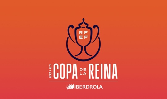 La épica de la Copa de la Reina llega a Butarque