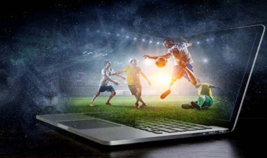 Métodos de pago accesibles en casas de apuestas: PayPal y los depósitos mínimos