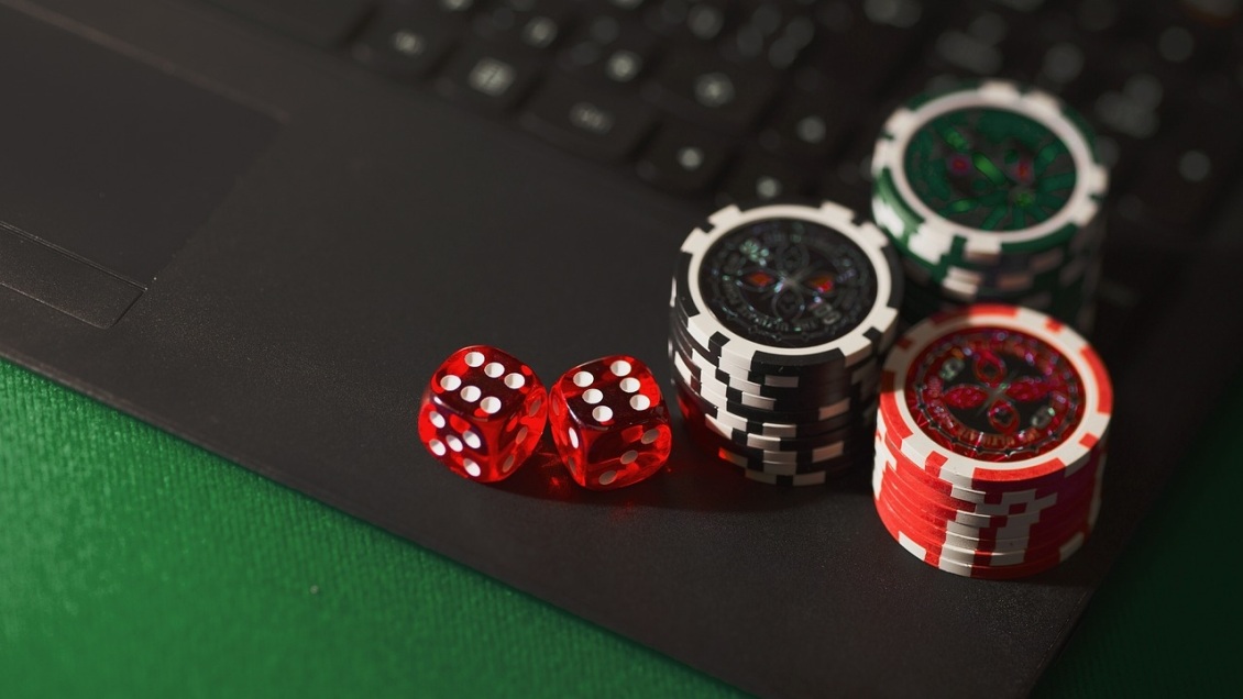 Unique Casino: Una Joya Europea en el Mundo del Juego Online