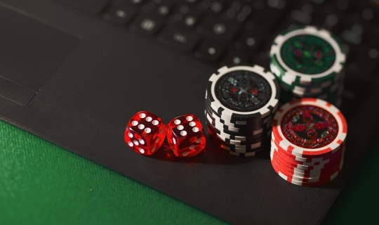 Unique Casino: Una Joya Europea en el Mundo del Juego Online