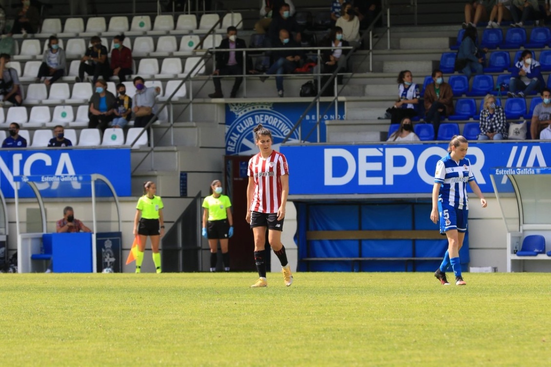 Querido fútbol: final de temporada