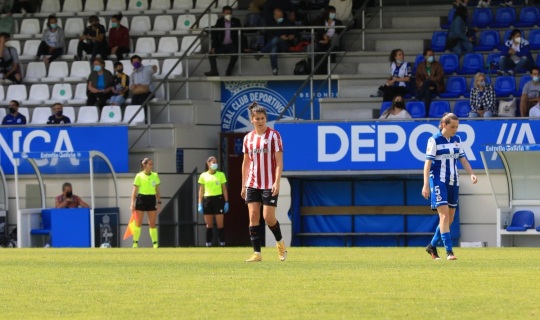 Querido fútbol: final de temporada