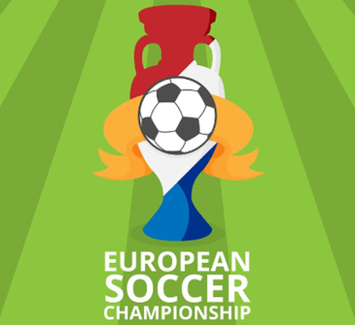 Cómo la Eurocopa 2024 allana el camino para el Campeonato Femenino de la UEFA 2025