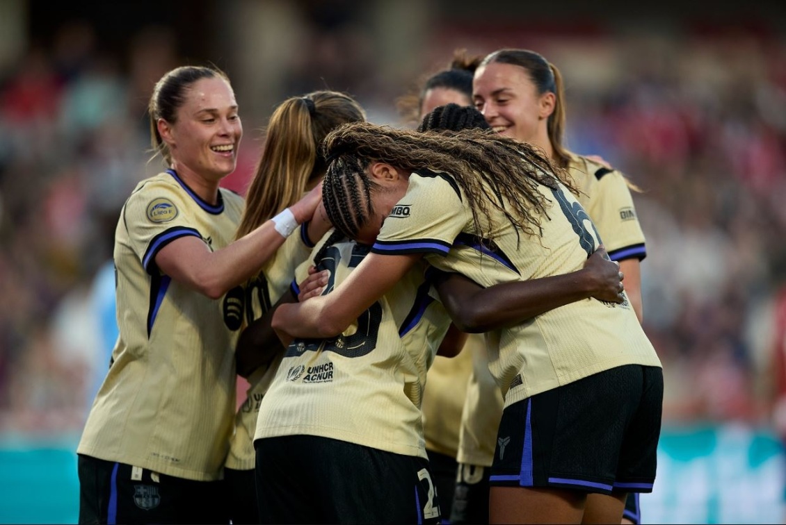 El poder del hogar: así cambiarían las clasificaciones si solo contasen los partidos como local