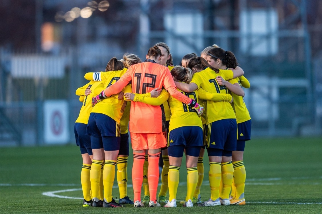 Clubes que desafían a los grandes en las ligsa femeninas