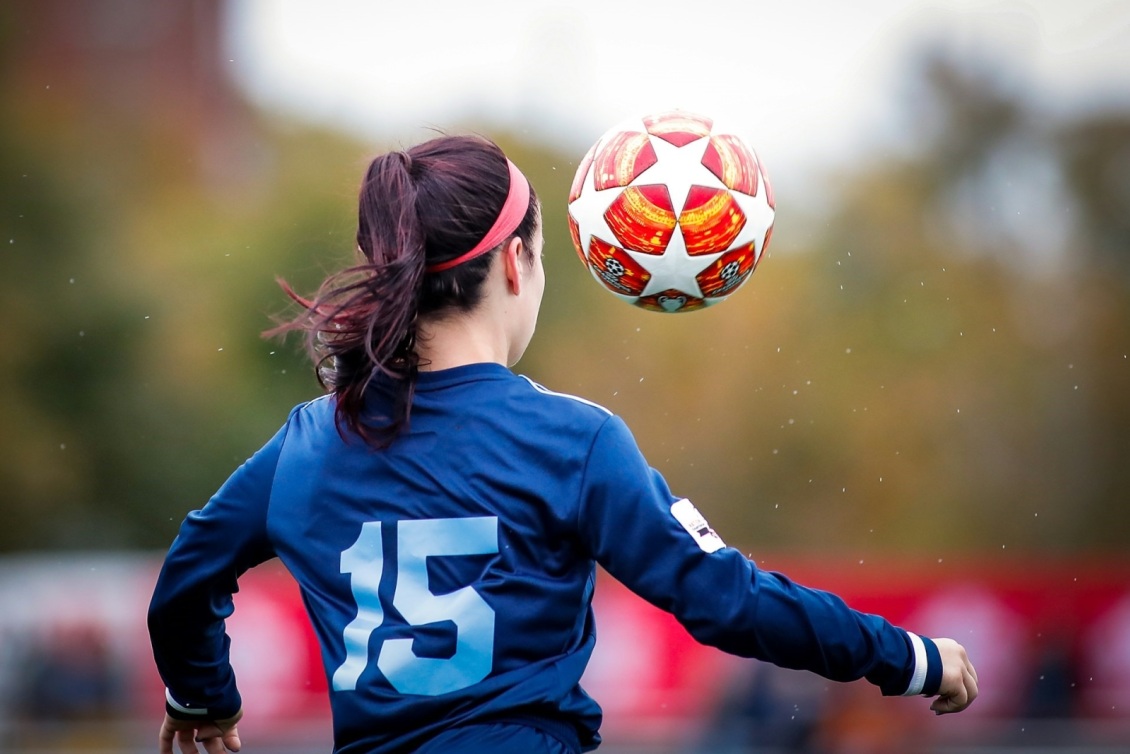 La selección española femenina en el escenario internacional: Análisis de su evolución y proyecciones