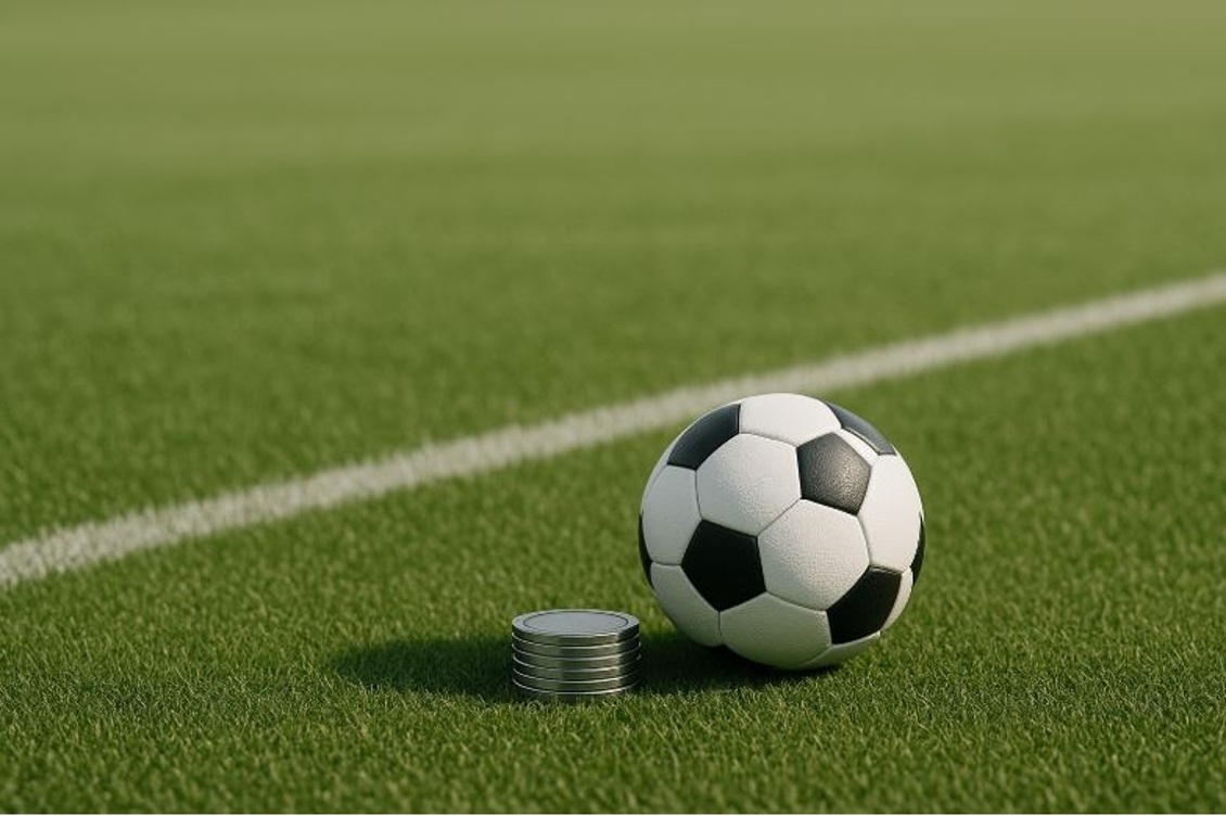 Cómo afectan los cambios regulatorios del juego en el ecosistema del fútbol femenino