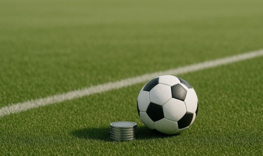 Cómo afectan los cambios regulatorios del juego en el ecosistema del fútbol femenino