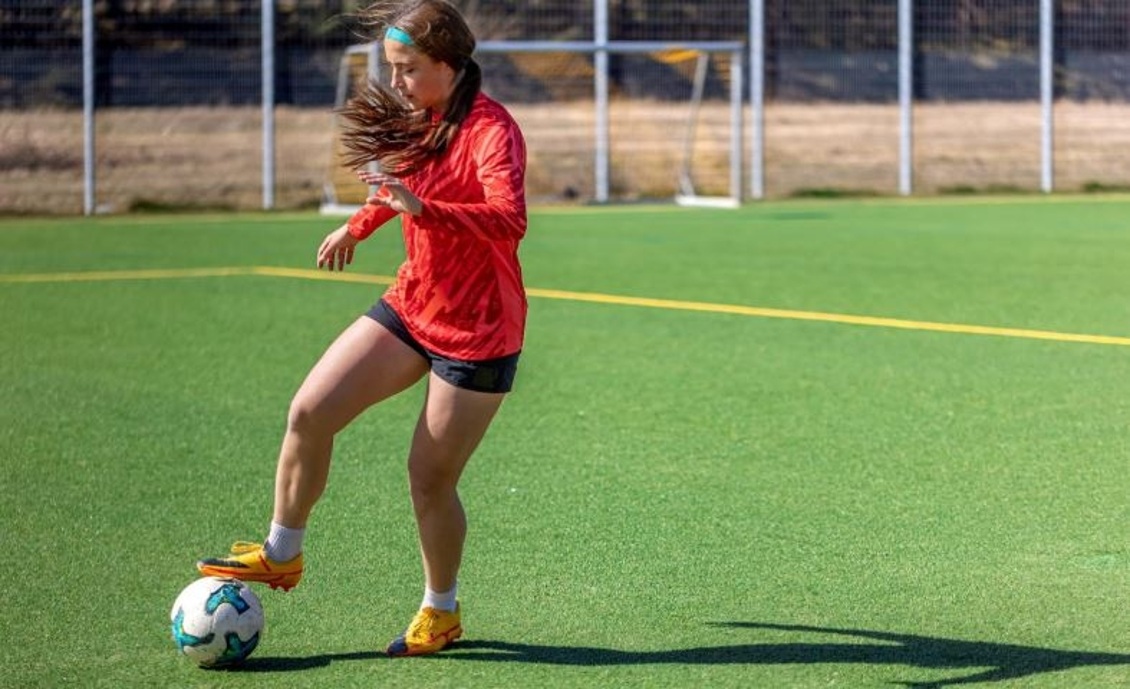"Es una lotería": Por qué los penaltis son el momento más inesperado y emocionante del mundo