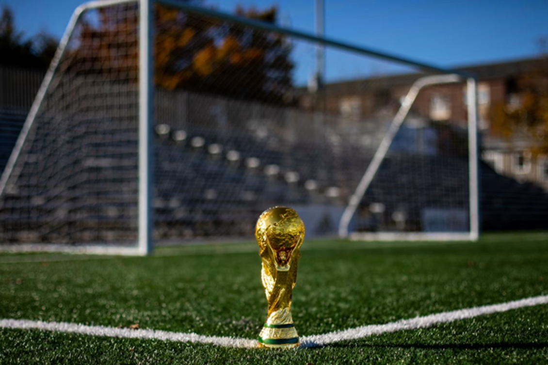Todo lo que necesitas saber sobre los participantes y el sorteo del Mundial 2026