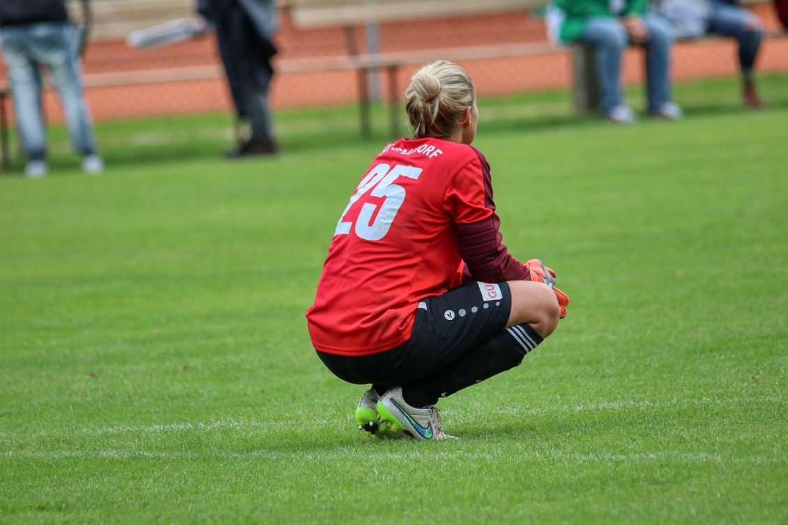 España y el boom del fútbol femenino: una nueva era en el deporte