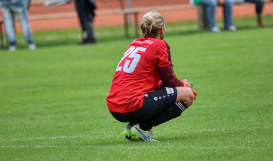 España y el boom del fútbol femenino: una nueva era en el deporte