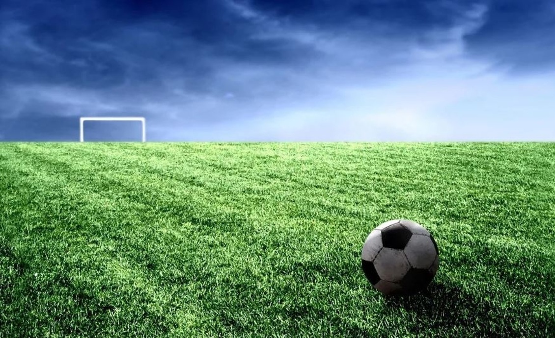 Reglas curiosas del fútbol que probablemente desconoces