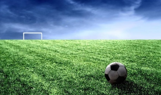 Reglas curiosas del fútbol que probablemente desconoces