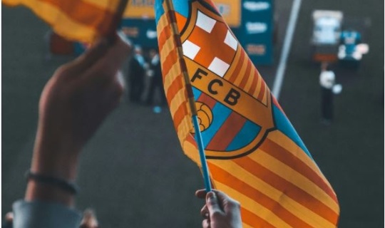 El FC Barcelona Femení: modelo de éxito deportivo y gestión profesional