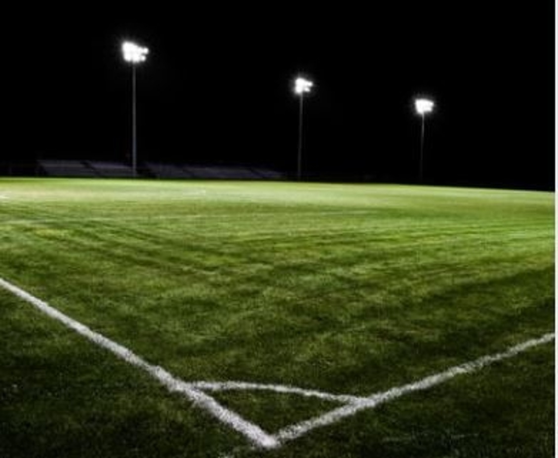 ¡Subidón Histórico! El Fútbol Femenino se Adueña de las Canchas y las Apuestas Deportivas
