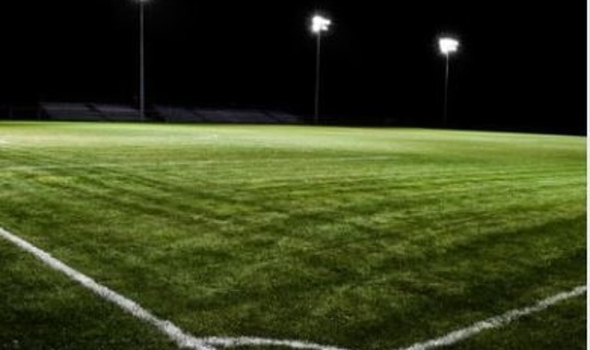 ¡Subidón Histórico! El Fútbol Femenino se Adueña de las Canchas y las Apuestas Deportivas