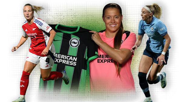 futfem