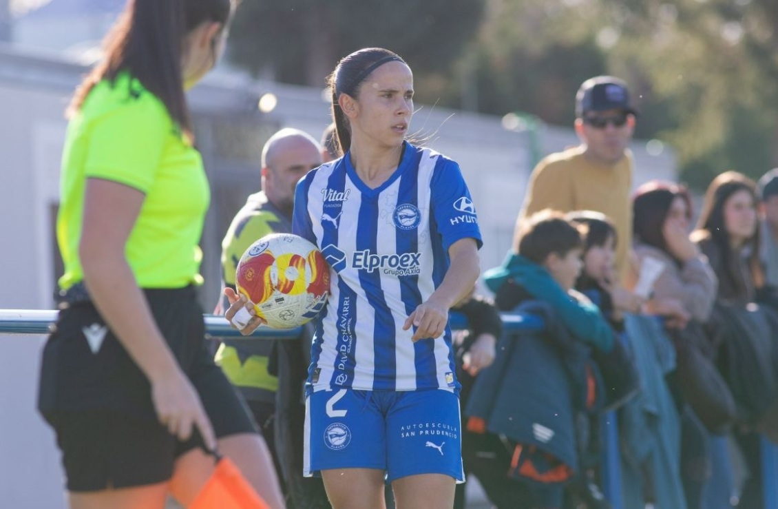 Del descenso a la reconstrucción: el camino de los equipos que dijeron adiós a la Liga F