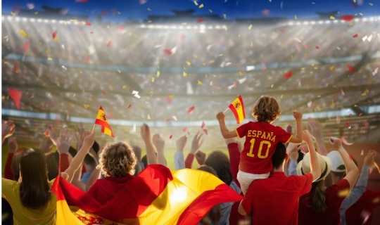 España vs Alemania: una final con cuentas pendientes en la Nations League Femenina