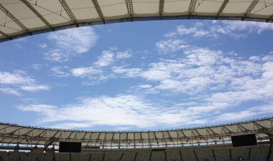 La guía definitiva para construir el equipo que realmente mereces