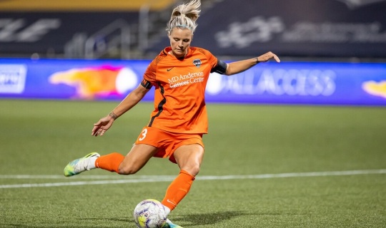 Dentro de las mayores ganancias en apuestas de fútbol