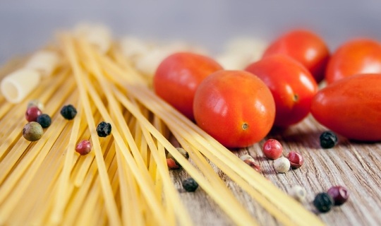 Nutrición Deportiva Esencial para el Fútbol Femenino