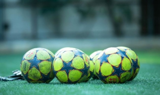 Mantenerse al día con el Mundial 2026: Guía para los seguidores españoles del fútbol