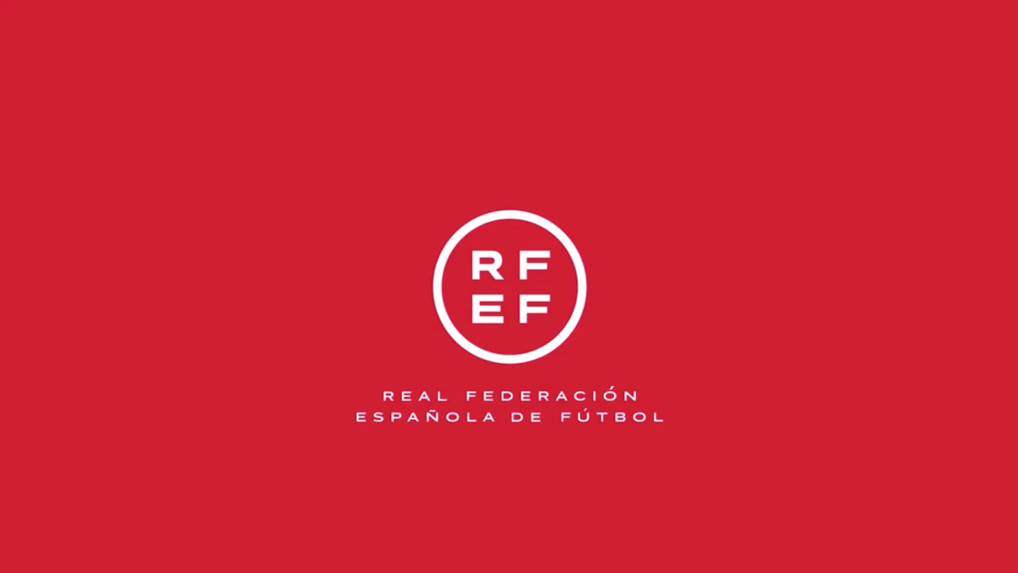 El Plan de Competición 2025 - 2026 que planteará la RFEF en la Asamblea General 2025