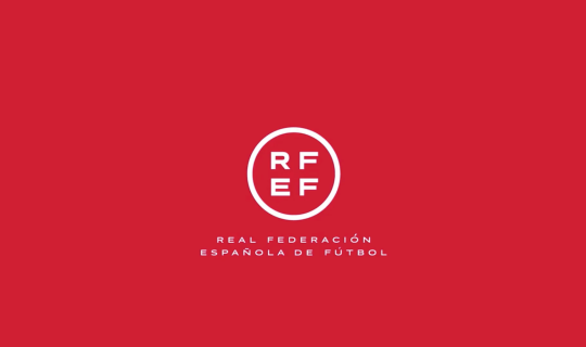 El Plan de Competición 2025 - 2026 que planteará la RFEF en la Asamblea General 2025