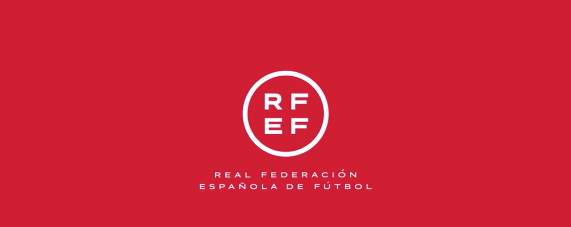 Asamblea General 2025 aprobada, pero con marcha atrás al Plan de Competición inicial planteado
