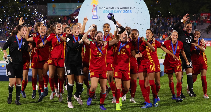 https://www.futboleras.es/data/articles/seleccion%20espanola@1646093271761.jpg
