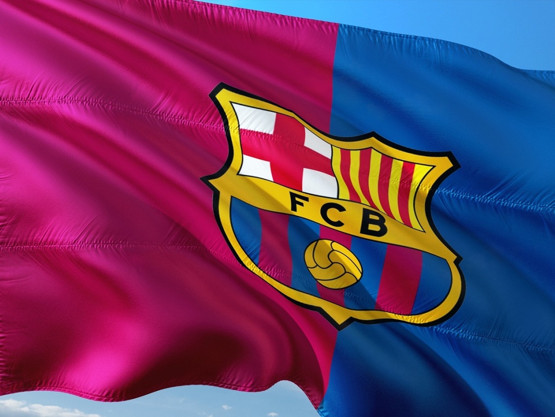 Liga F 2025: ¿Podrá el Barcelona Femenino Extender su Racha Imparable?