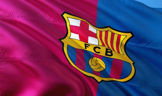 Liga F 2025: ¿Podrá el Barcelona Femenino Extender su Racha Imparable?