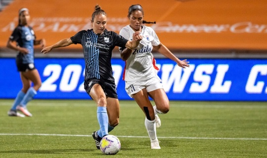 De los playoffs a las penta-copas